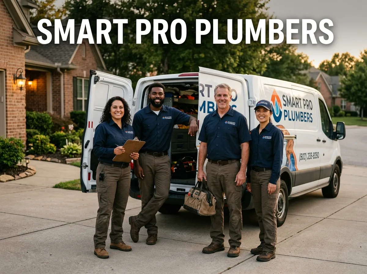Water Heater Repair company in Creve Coeur, MO